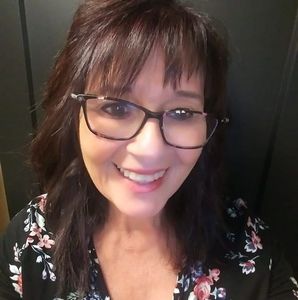 Meet your Posher, Pearl